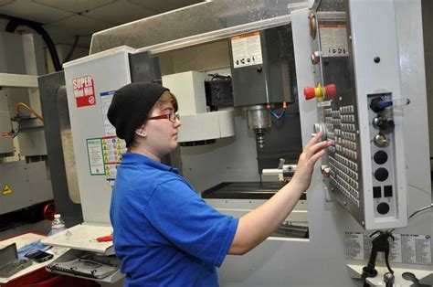 cnc machining jobs in illinois|Machinist CNC jobs in Illinois .